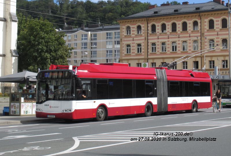S 914RK